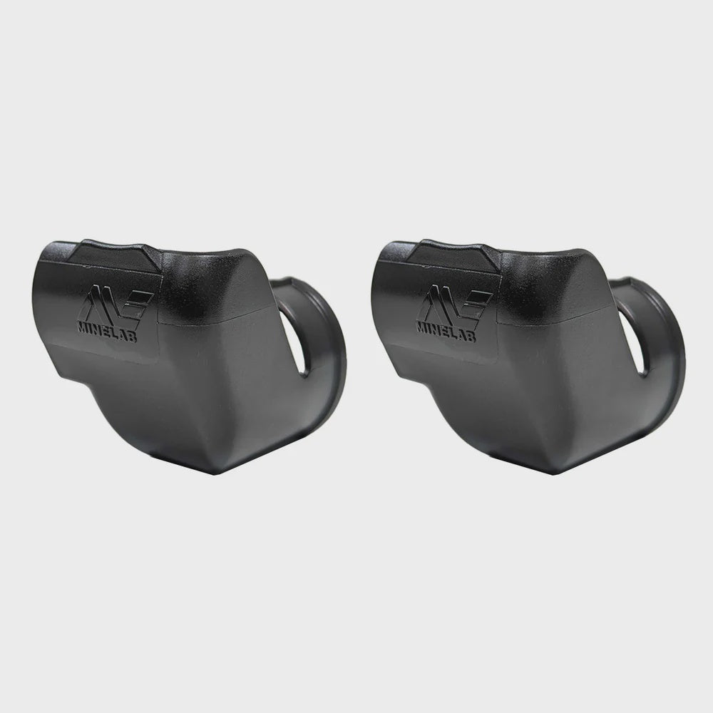 Minelab Knuckle Protector