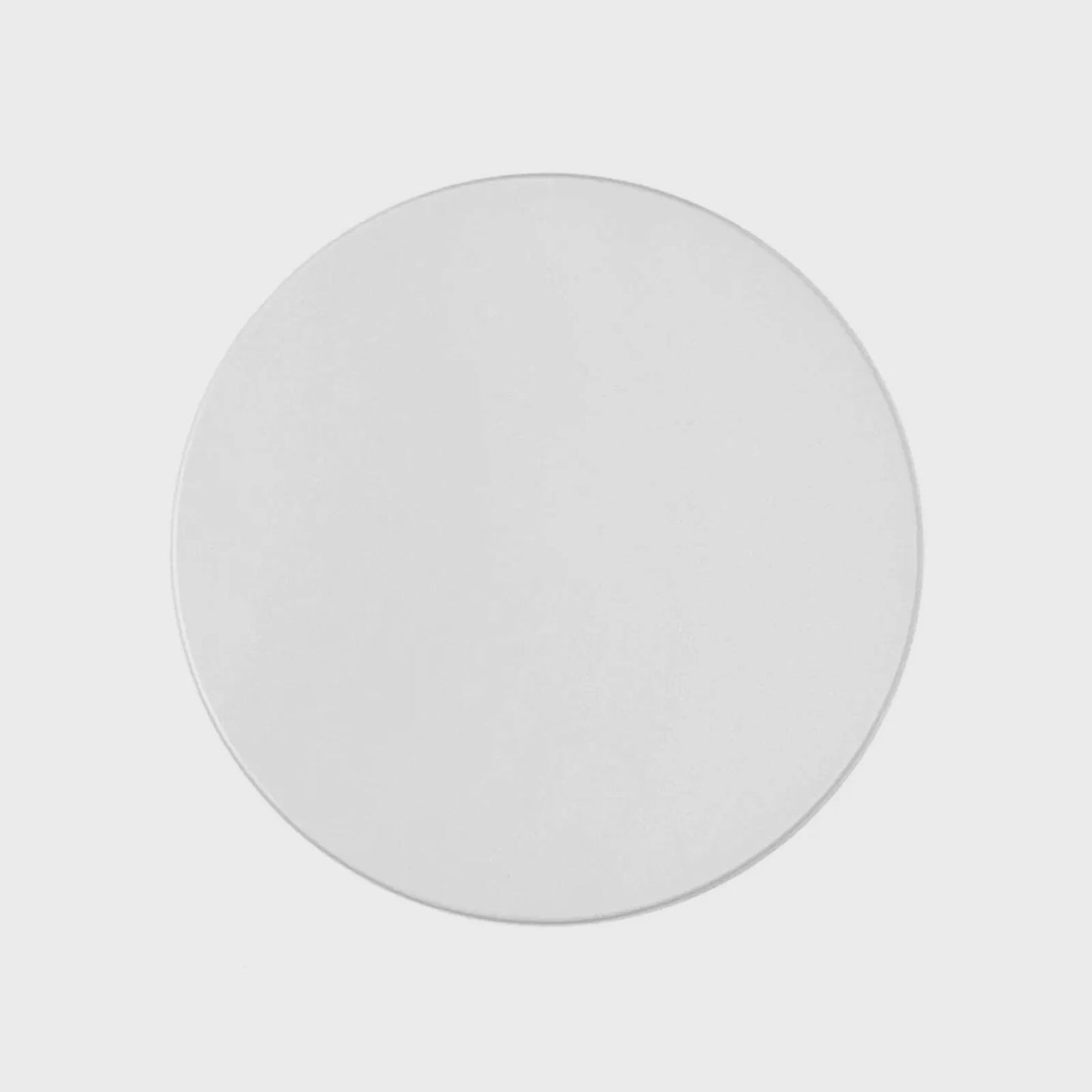 Minelab 11" Commander Skidplate GPX5000