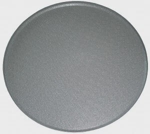 Evolution 12" Skidplate STD