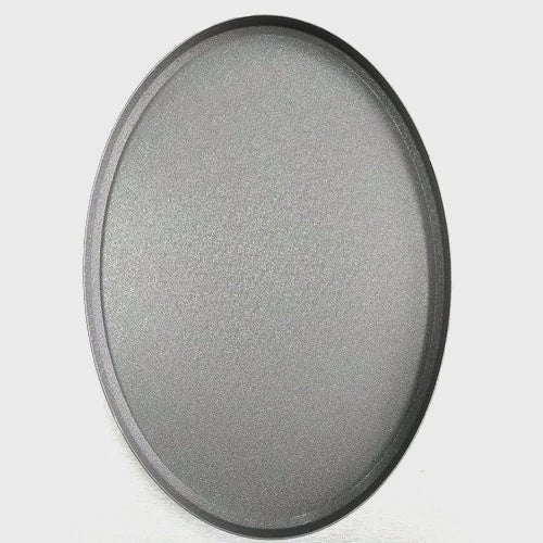 Evolution 12 x 8 Skidplate STD
