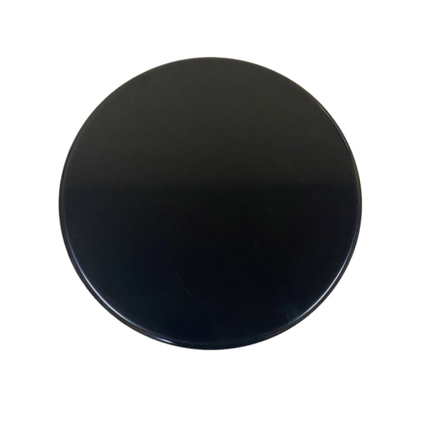 Z search 12"  STD SkidPlate