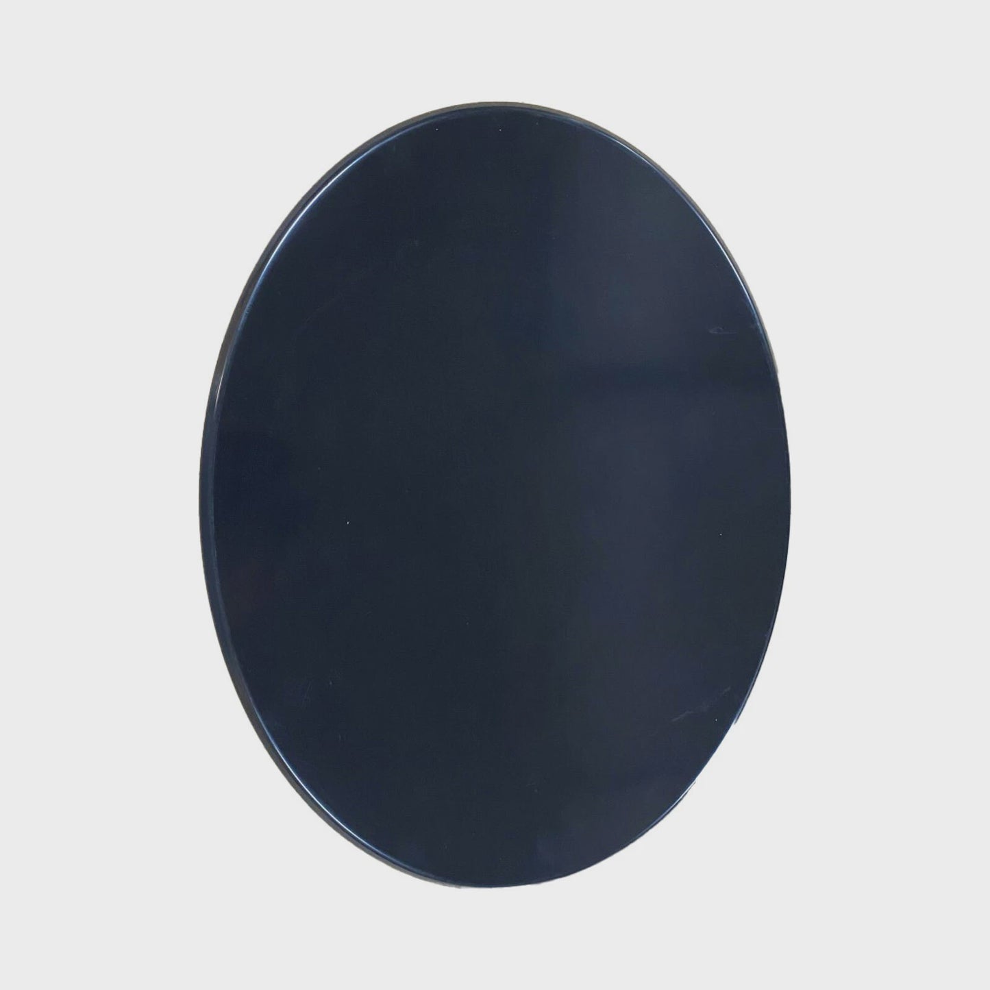 Evolution HD 17x13 Solid Skidplate