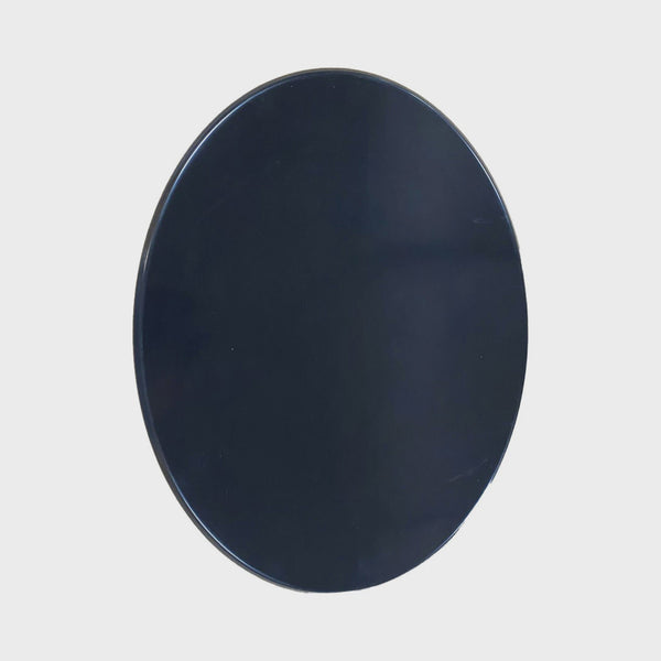 Evolution HD 17x13 Solid Skidplate