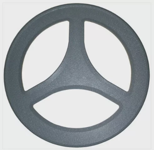 Evolution 19" STD Skidplate