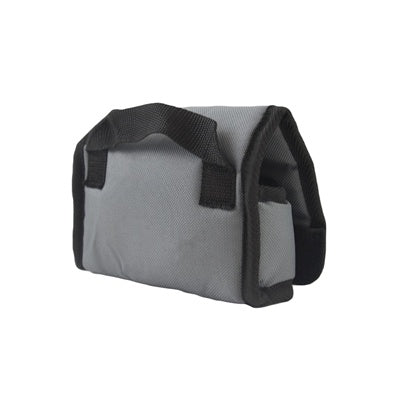 Pro-Swing 45 Battery Bag