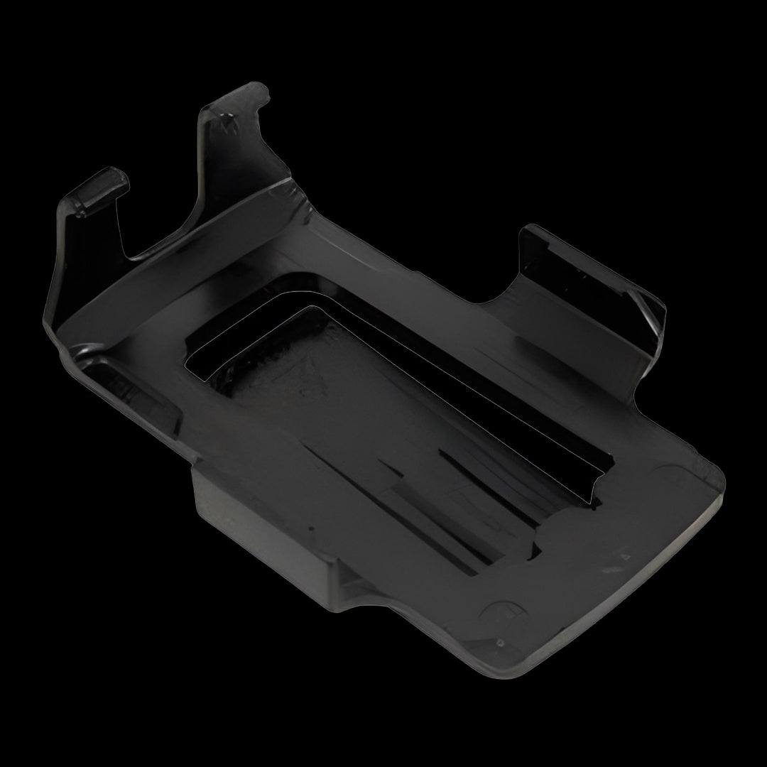 Minelab Belt Clip for WM10 or WM12 Wireless Modules