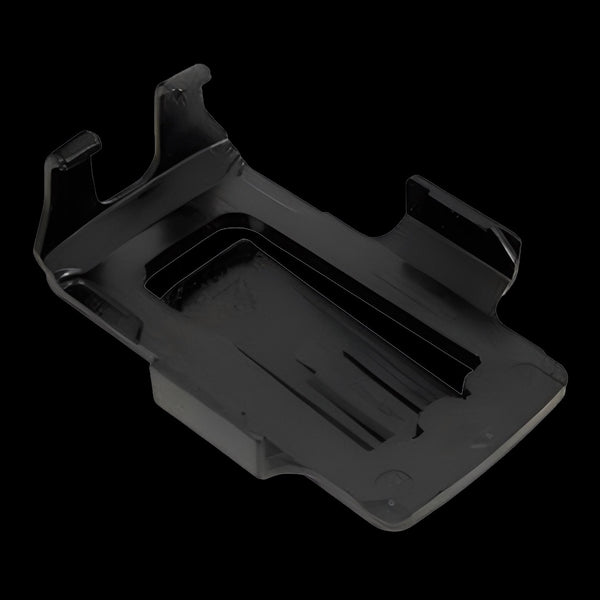 Minelab Belt Clip for WM10 or WM12 Wireless Modules