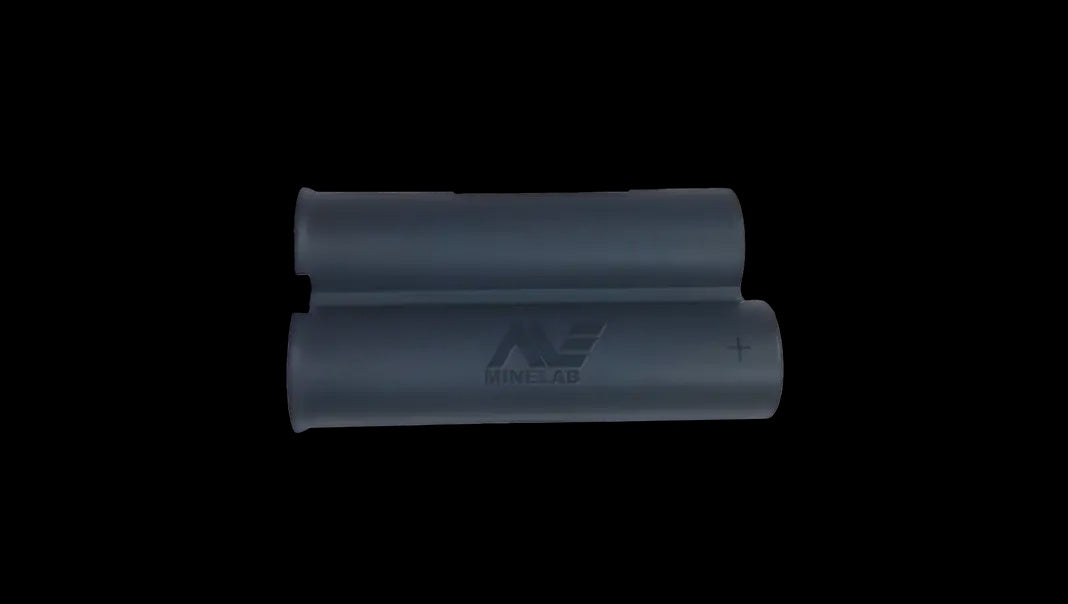 Minelab SDC2300 Rechargeable Lithium Battery 32Wh