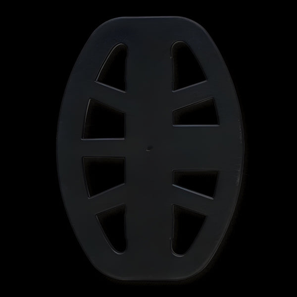 Minelab Vanquish V12 Skid plate cover