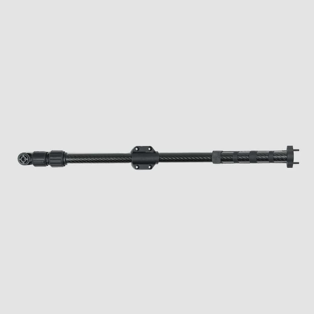 GPX6000 Complete Shaft
