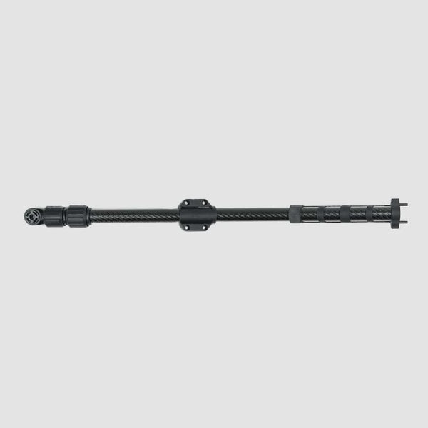 GPX6000 Complete Shaft