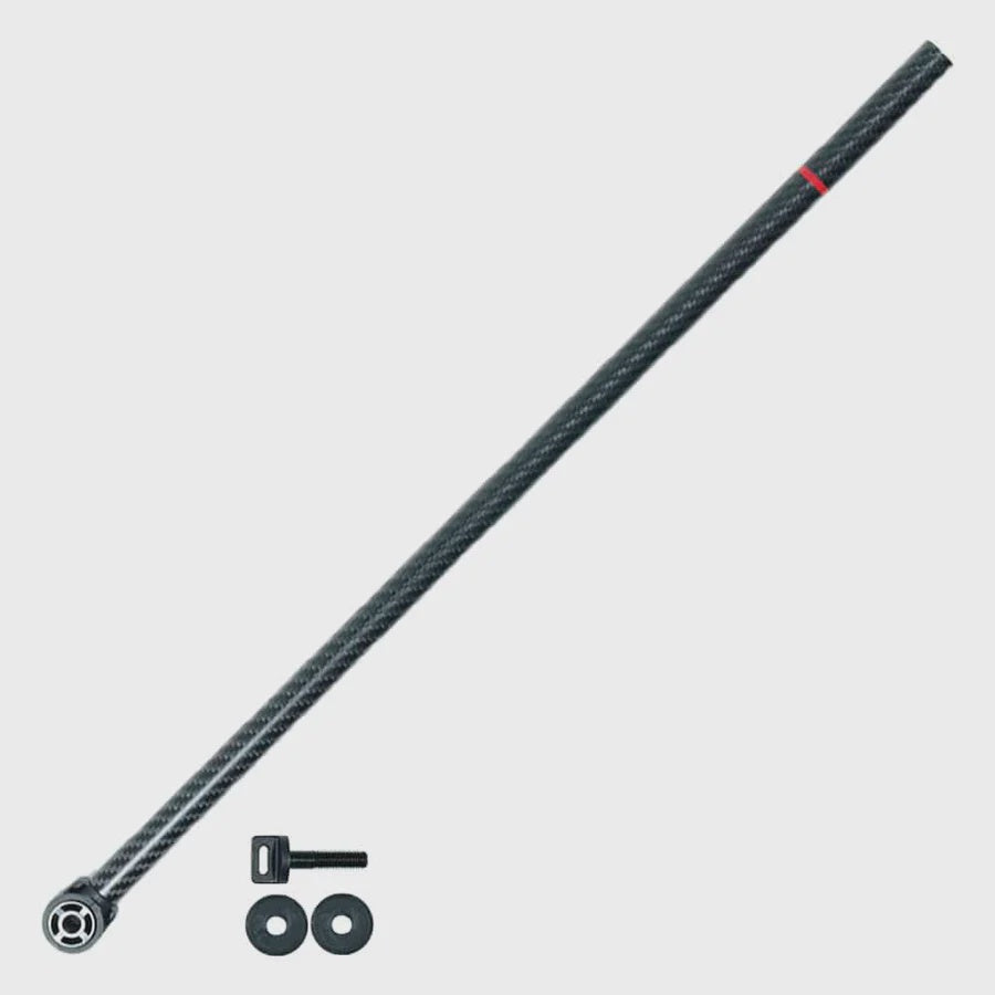 Minelab GPX6000 Lower Shaft Kit