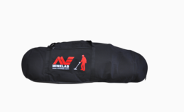 Minelab Detector Bag STD