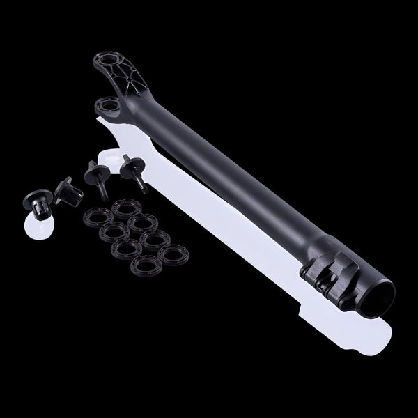 GPZ7000 Lower Shaft Kit