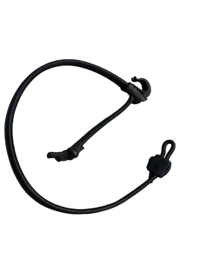 DD Leather GPX 8mm Bungy