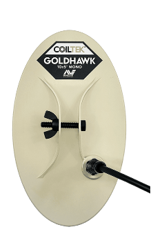 Goldhawk GPX6000 10X5