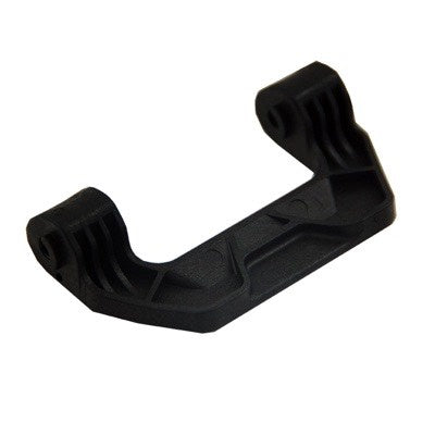 Minelab Parts GPZ Upper Lever - Camlock Double Lever