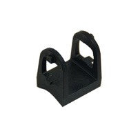 Minelab Parts GPZ Pressure Block with Co-mould