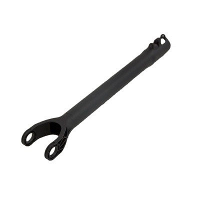 Minelab GPZ7000 Lower Shaft Assy