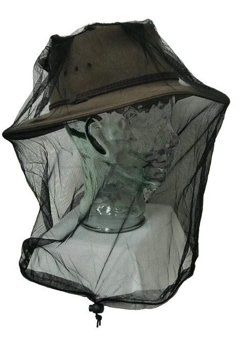 Fly Net AOS