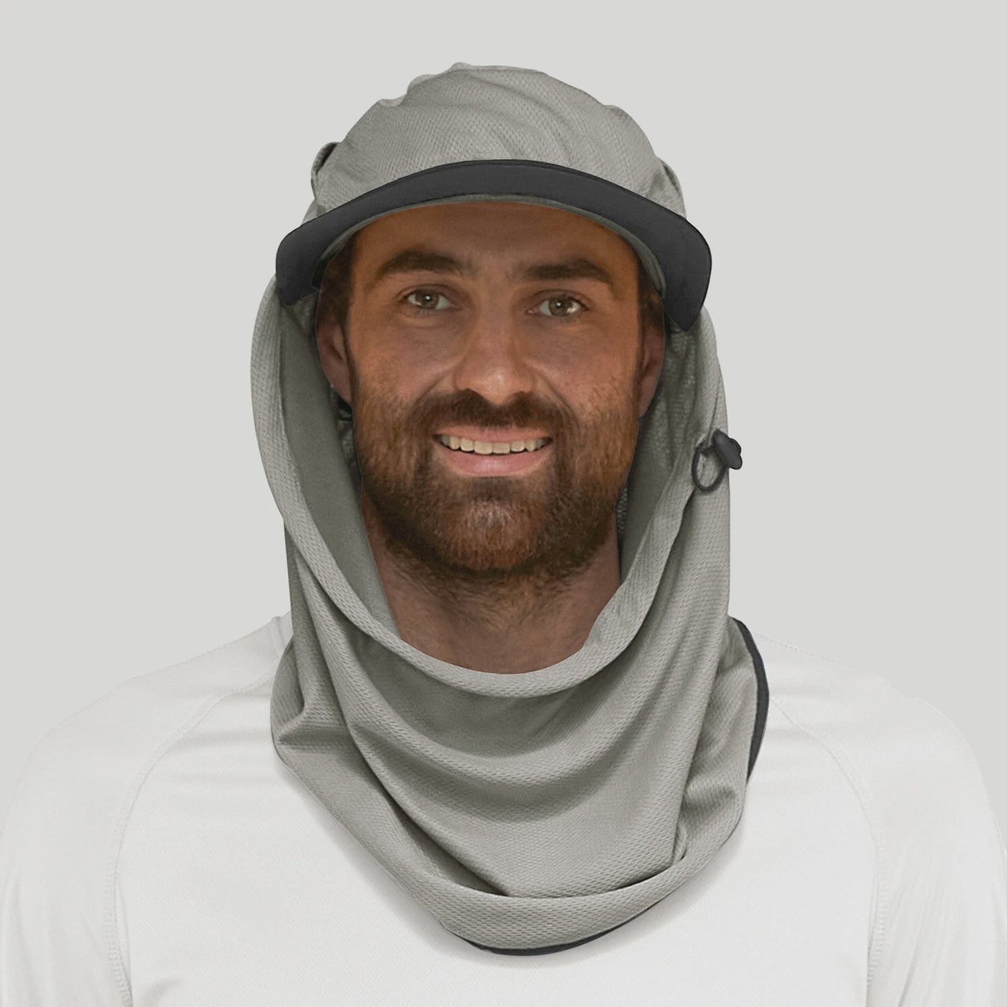 Adapt-A-Cap