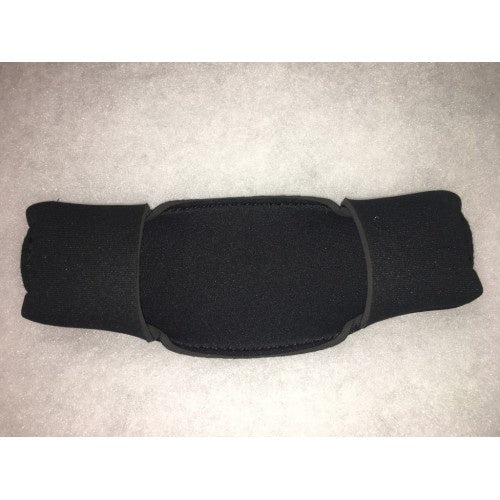 DD Leather GPZ7000 Armrest Cover
