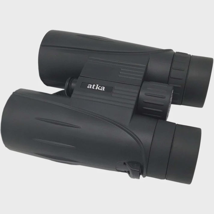Atka  8 x 42 Binocular