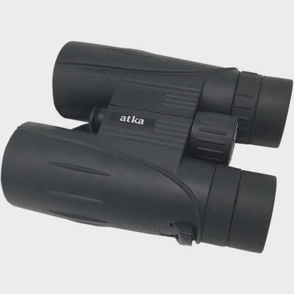 Atka  8 x 42 Binocular