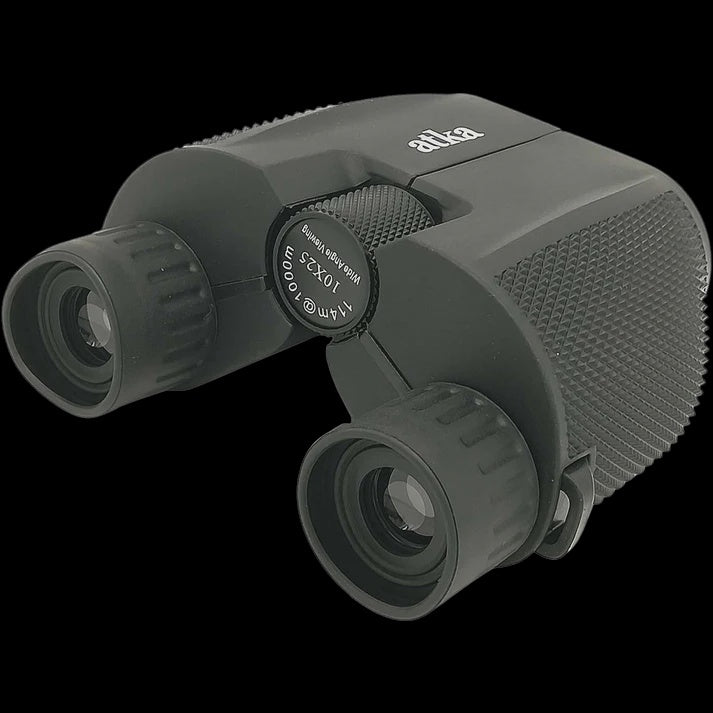 Atka  10 x 25 Binocular