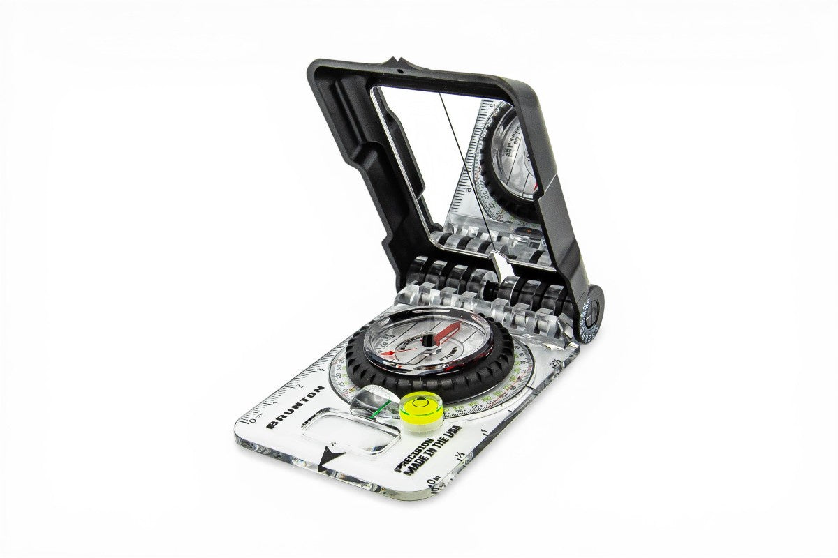 Brunton TruArc15 – Global Compass