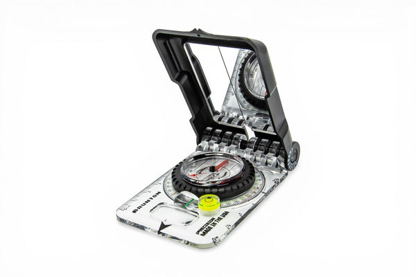 Brunton TruArc15 – Global Compass