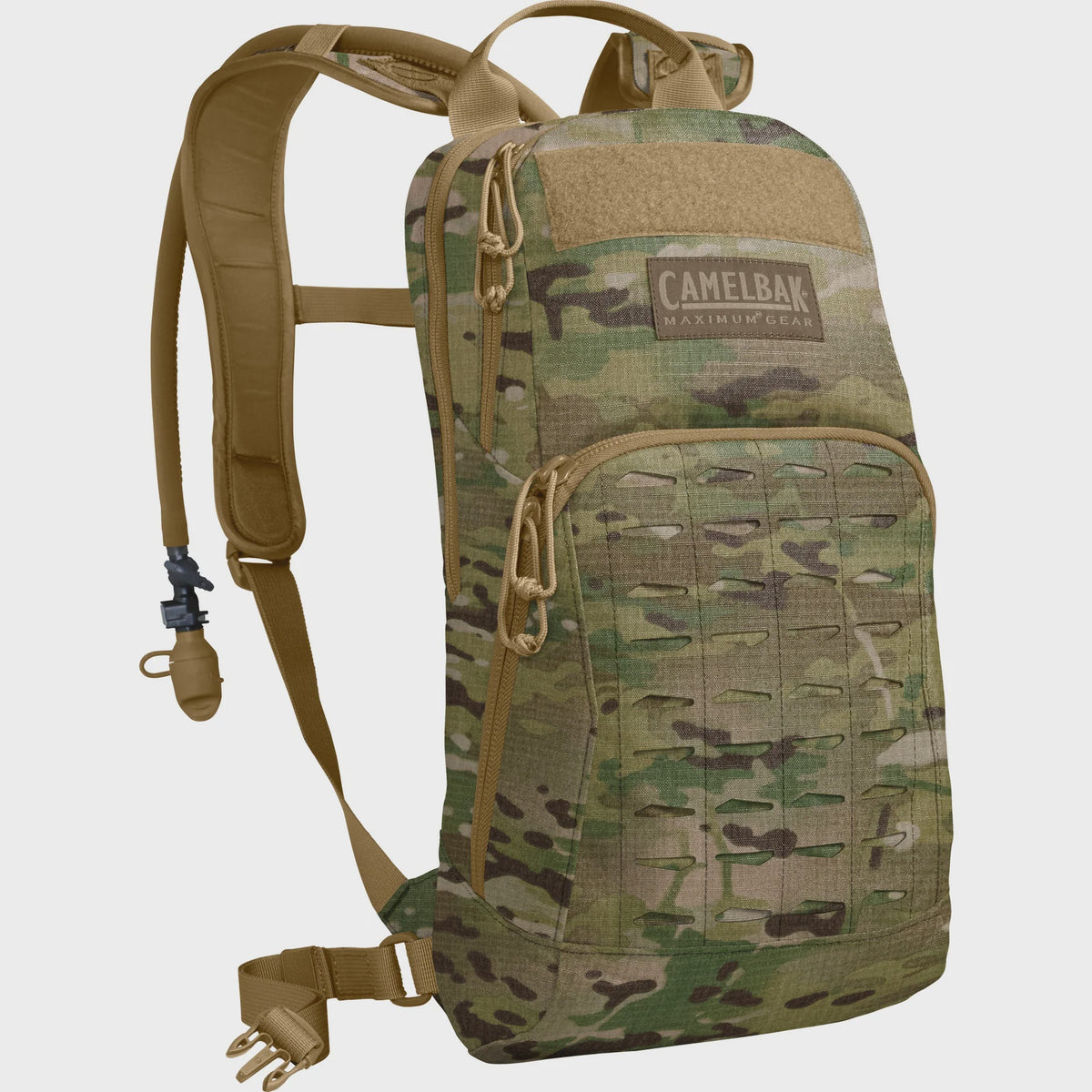 Camelbak Military Spec 3L