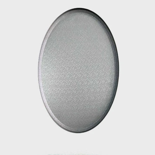 Evolution 14x9" STD Skidplate