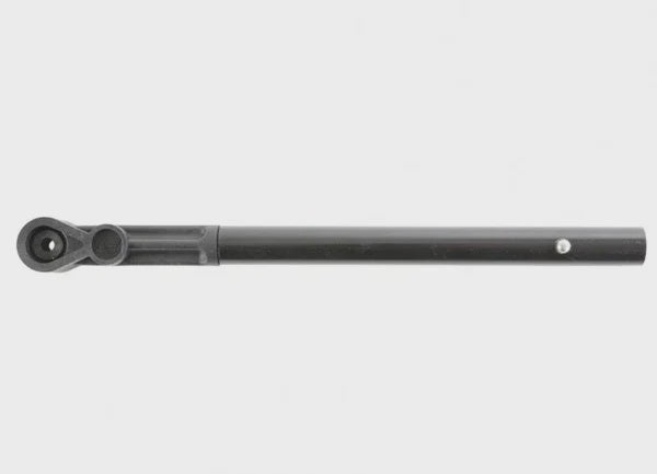 Minelab Excalibur II Lower Dive Shaft