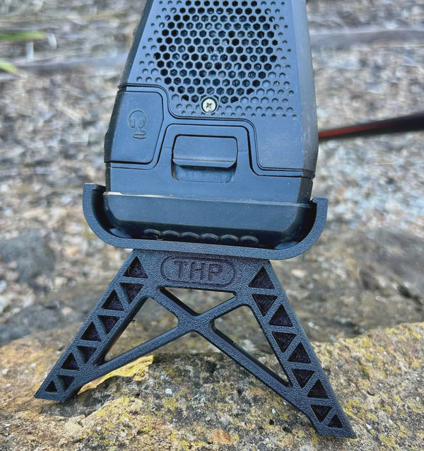 GPX6000 Stand Flexi