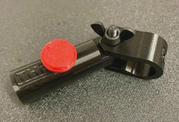 GPX6000 Swing Arm Hinge