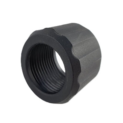 GPX6000 Lock Nut Upper Shaft