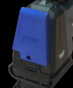 Minelab GPX 6000 Speaker Horn SL