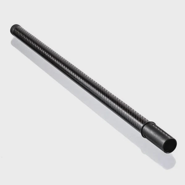 Minelab Shaft Middle GPZ7000