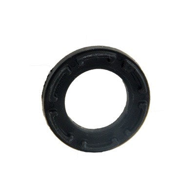 Minelab GPZ7000 Coil Washer