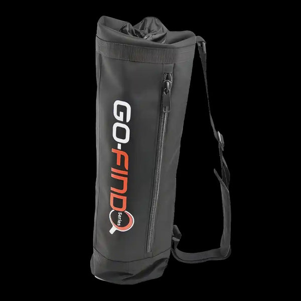 MINELAB GO-FIND CARRY BAG