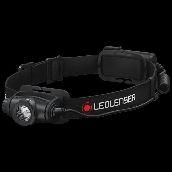 Ledlenser  H5 Core Headlamp