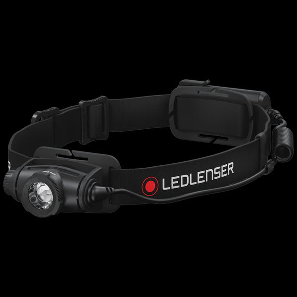 Ledlenser  H5 Core Headlamp