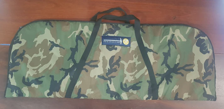 Long Bag STD