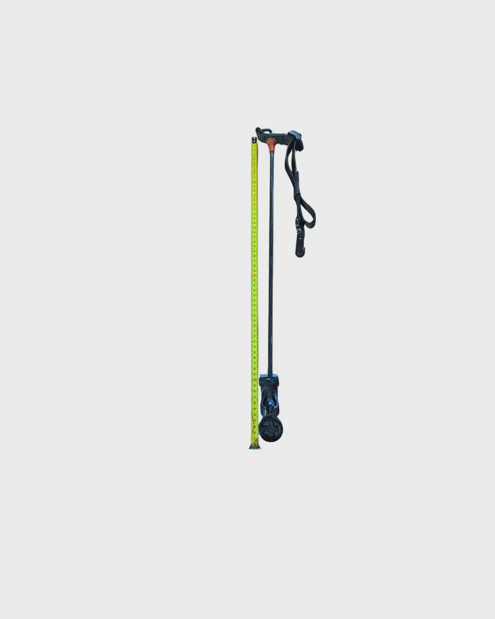 Hipstick Adj Strap