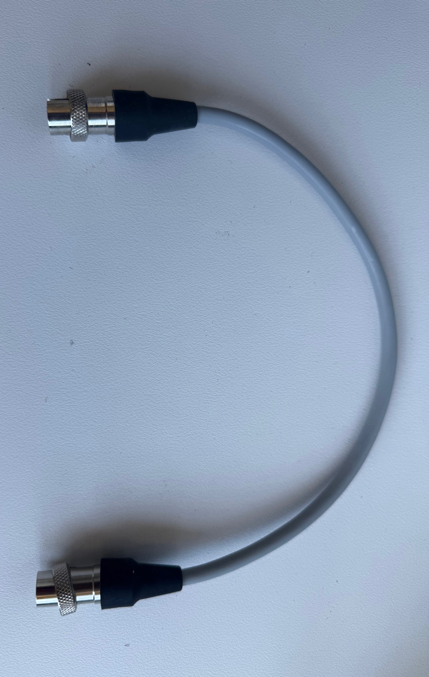 5 Pin Power lead GPX