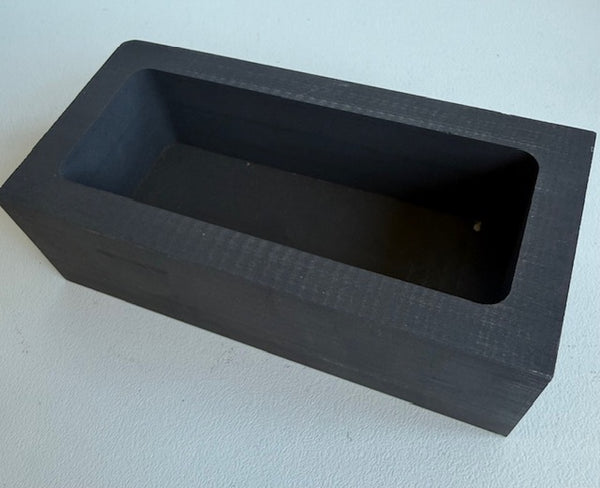 Gold Mould