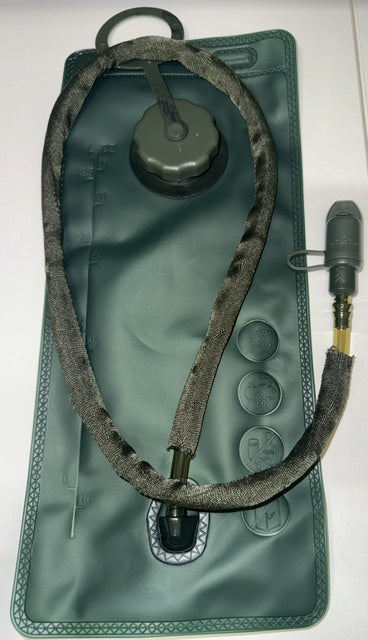 Hydration Bladder 2L