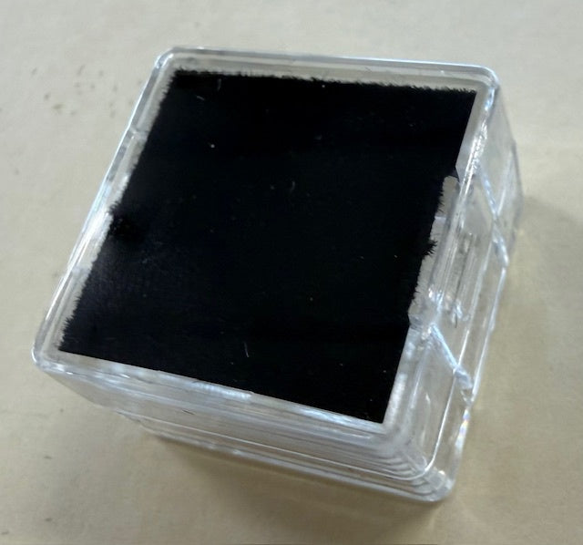 Display Pod Square Small