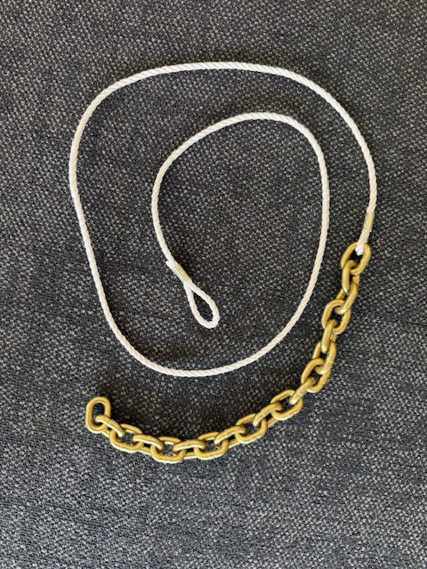 Drag Chain